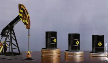 EIA postponed U.S. oil report to after market close after DOGE‑era cuts