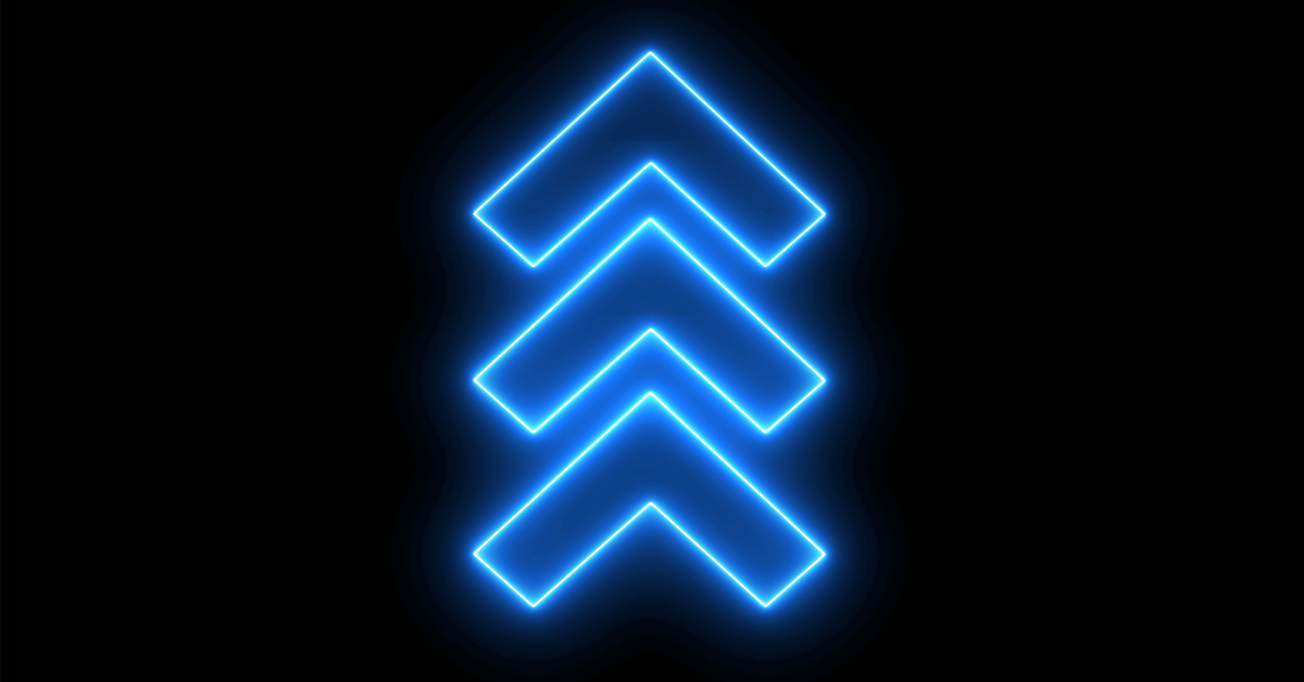 USA Crude Oil Stocks Rise Week on Week