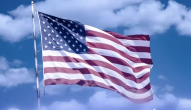 US Teachers' Federation Criticizes Cryptocurrency Bill