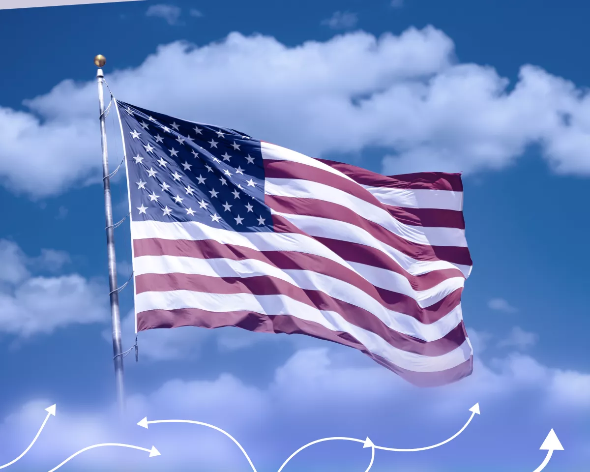 US Teachers' Federation Criticizes Cryptocurrency Bill