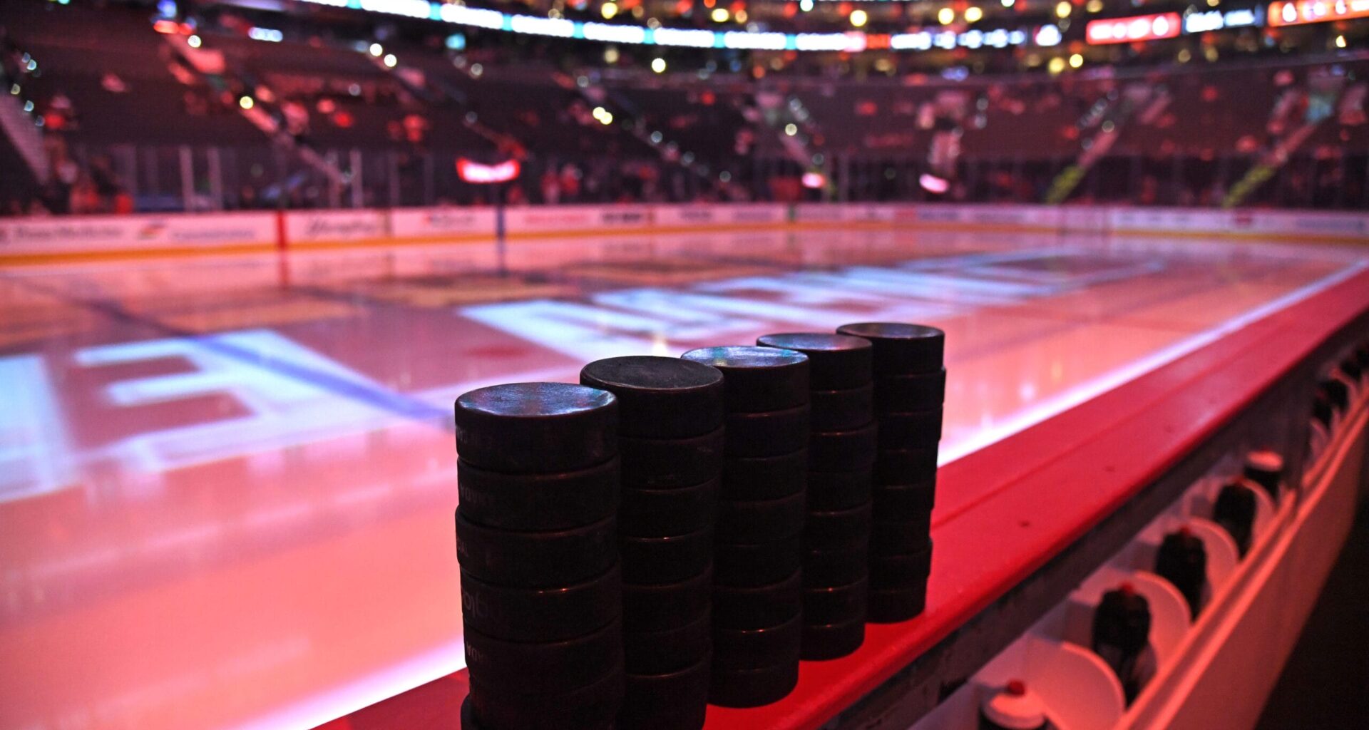 Finland dominates, Ruohonen, Westergard pop