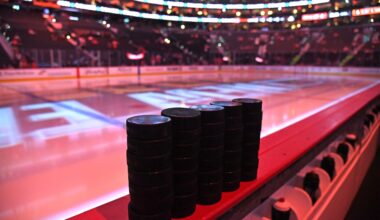 Finland dominates, Ruohonen, Westergard pop