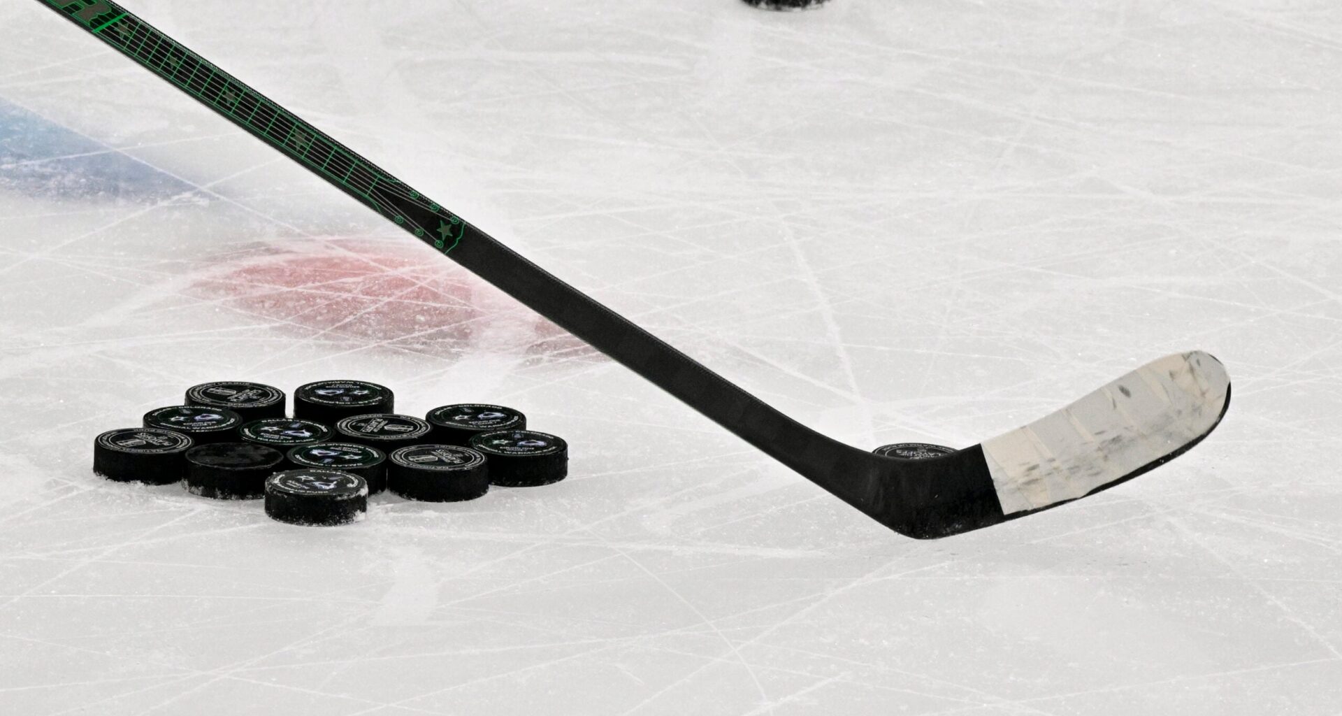 World Junior Championship Predictions: Germany vs Slovakia