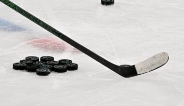 World Junior Championship Predictions: Germany vs Slovakia