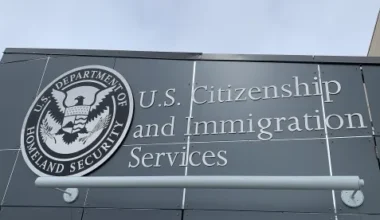 USCIS Asylum Application Hold