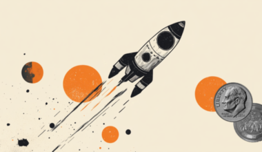 Best Forex Brokers in 2025: Top 5 brokers to trade currencies