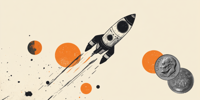 Best Forex Brokers in 2025: Top 5 brokers to trade currencies