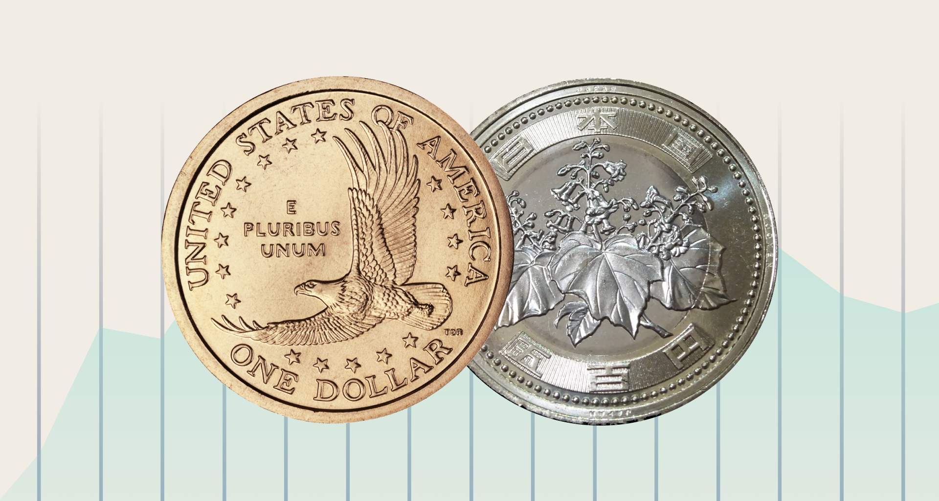 Japanese yen softens despite BoJ’s restrictive policy shift