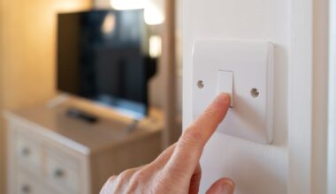 ‘Difficult to establish’ why Ireland’s electricity prices are so high, says ESRI – The Irish Times