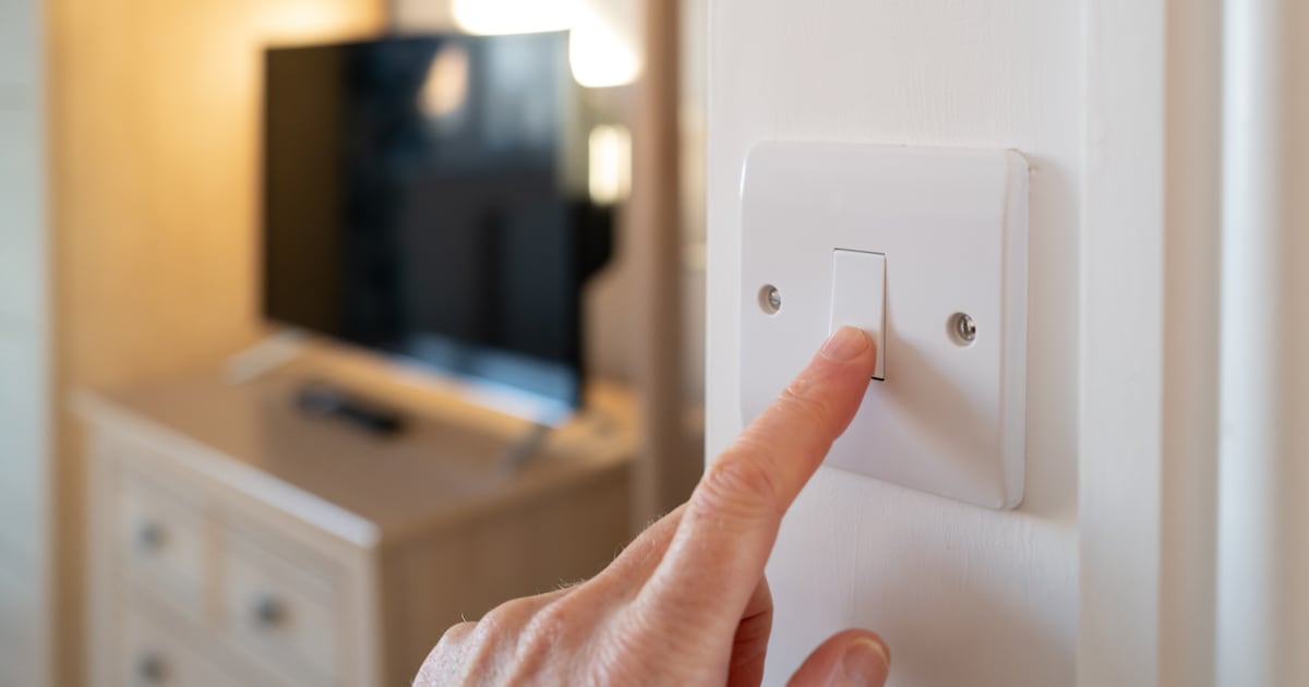 ‘Difficult to establish’ why Ireland’s electricity prices are so high, says ESRI – The Irish Times