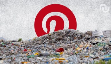 Les utilisateurs « sont fatigués » : la bouillie générée par IA est-elle sur le point de tuer son premier réseau social ?