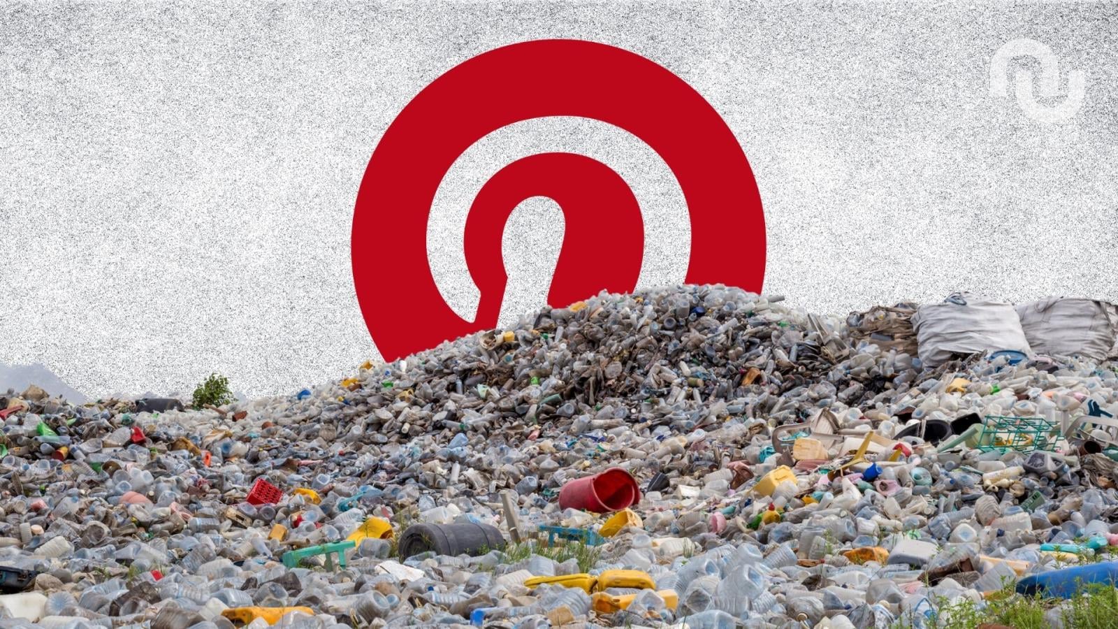 Les utilisateurs « sont fatigués » : la bouillie générée par IA est-elle sur le point de tuer son premier réseau social ?