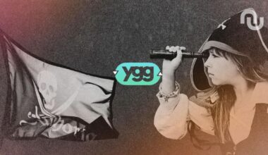 YggTorrent en crise, révolte des membres : l’annuaire de liens BitTorrent fait face à une fronde sans précédent