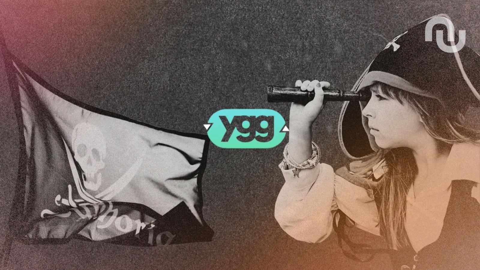 YggTorrent en crise, révolte des membres : l’annuaire de liens BitTorrent fait face à une fronde sans précédent