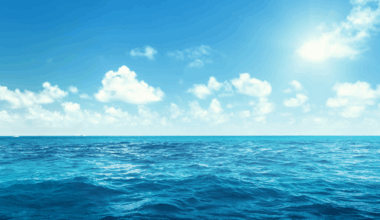 Ukraine Hits Another Oil Tanker, This Time in Med