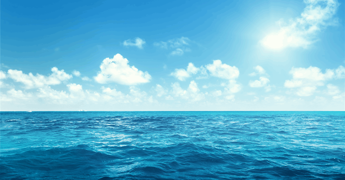 Ukraine Hits Another Oil Tanker, This Time in Med