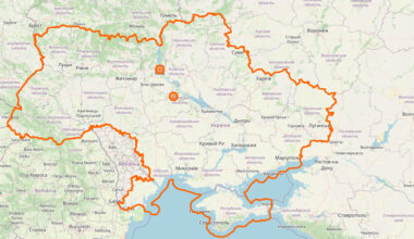 Peace plan presented by the US to Ukraine reflects inexperienced, unrealistic handling of a delicate situation