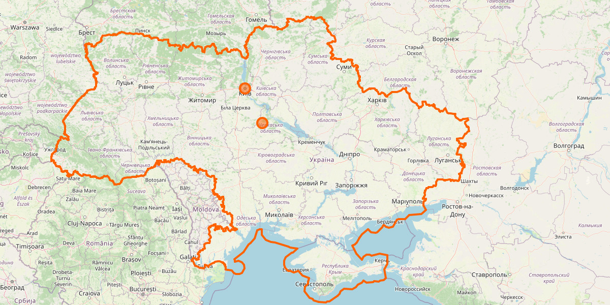 Peace plan presented by the US to Ukraine reflects inexperienced, unrealistic handling of a delicate situation