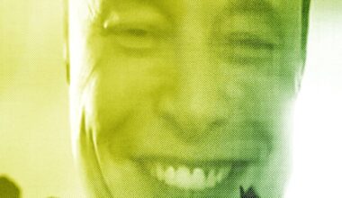 WIRED Roundup: The 5 Tech and Politics Trends That Shaped 2025