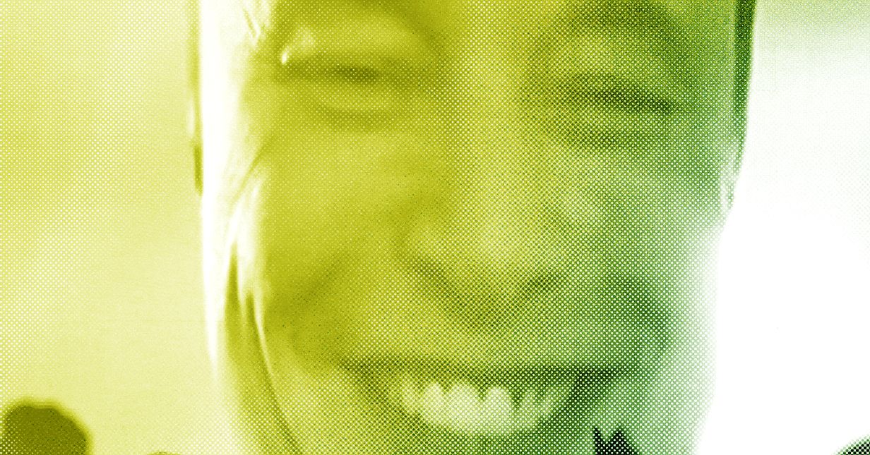 WIRED Roundup: The 5 Tech and Politics Trends That Shaped 2025