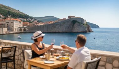 Unforgettable-croatia