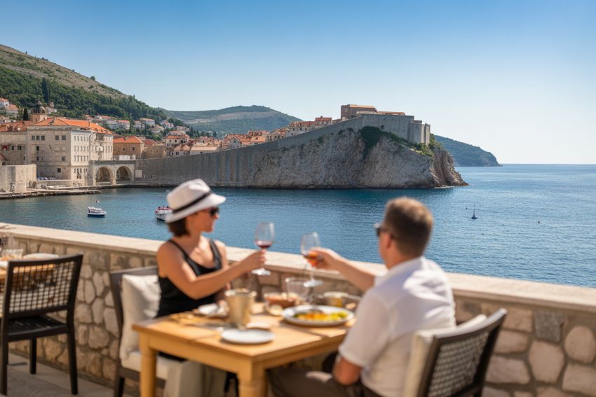 Unforgettable-croatia