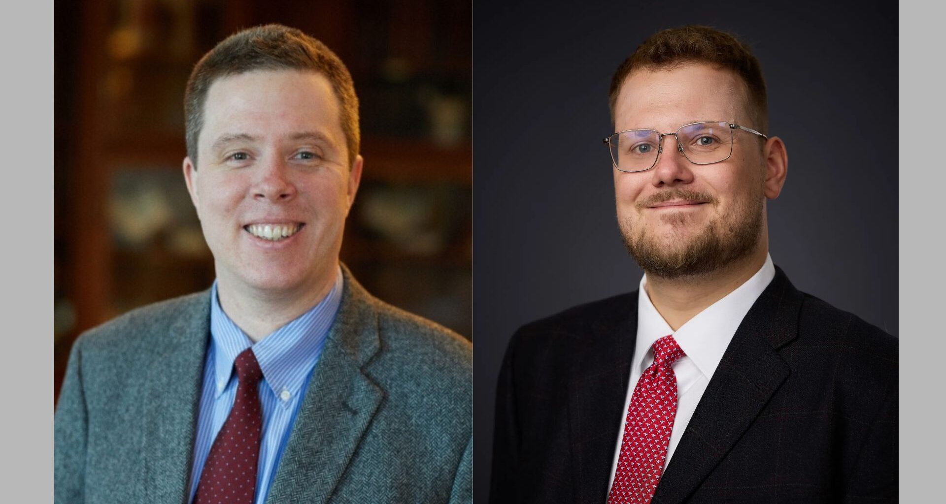 University of Oklahoma