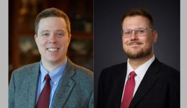 University of Oklahoma