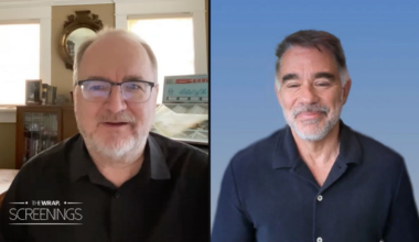 How 'Dog Warriors' Infiltrated the Dog Meat Industry in South Korea