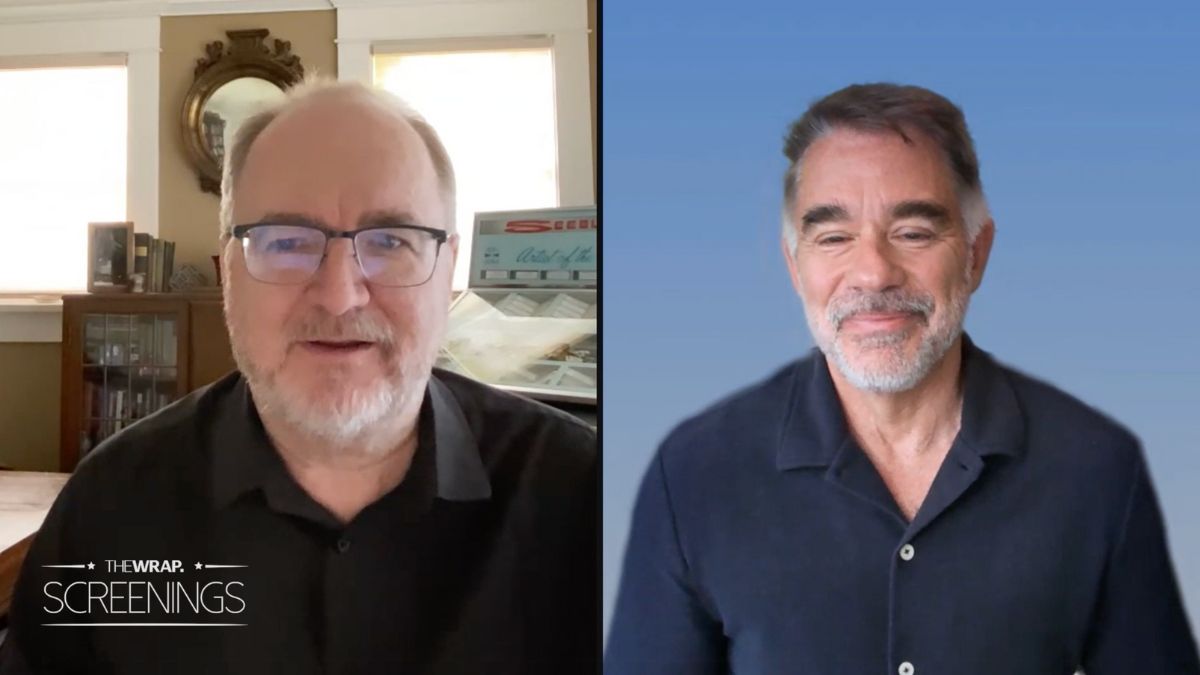 How 'Dog Warriors' Infiltrated the Dog Meat Industry in South Korea