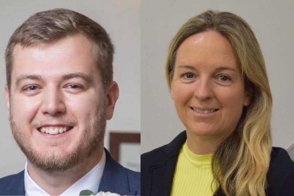 Councillors question use of refurbished flats to house asylum seekers