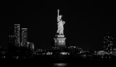 Global Refuge Alarmed by Sweeping Expansion