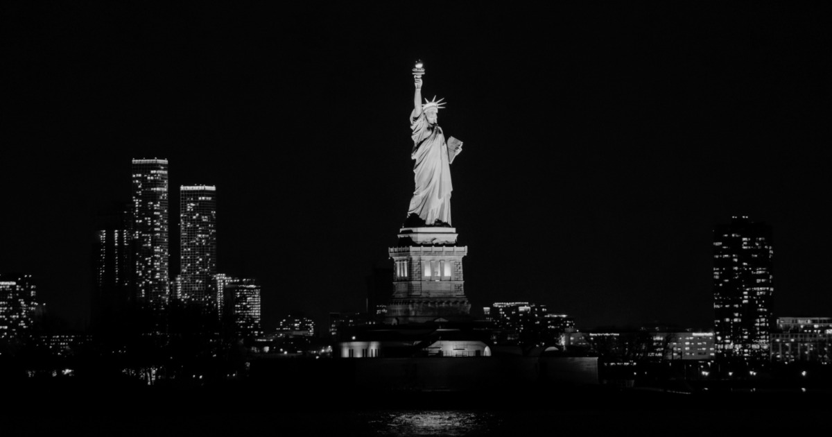 Global Refuge Alarmed by Sweeping Expansion