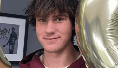 U.K. teen vanishes on hike near Dracula’s castle in Romanian mountains - National