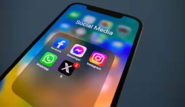 Ireland pushes for mandatory ID verification on social media across EU – Firstpost