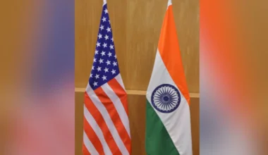 NDAA names India key partner in US nuclear, Indo-Pacific plans