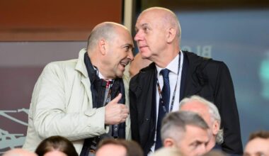 Großer Knall: Frauen-Bundesligisten gründen Ligaverband ohne DFB