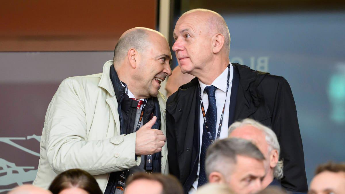 Großer Knall: Frauen-Bundesligisten gründen Ligaverband ohne DFB