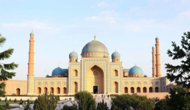 Uzbekistan and Italy Strengthen Tourism and Cultural Collaboration to Drive Future Growth, Promoting Heritage, Regional Tourism and Economic Benefits