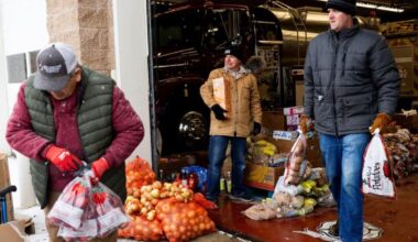 "You Voted for This": Retired auto workers who backed Trump are being crushed by a 10% energy hike just to power Big Tech’s AI data centers