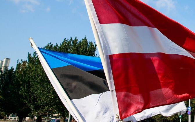 Läti kinnitas riigieelarve: riik valis maksupoliitikas võrreldes Eestiga teise tee