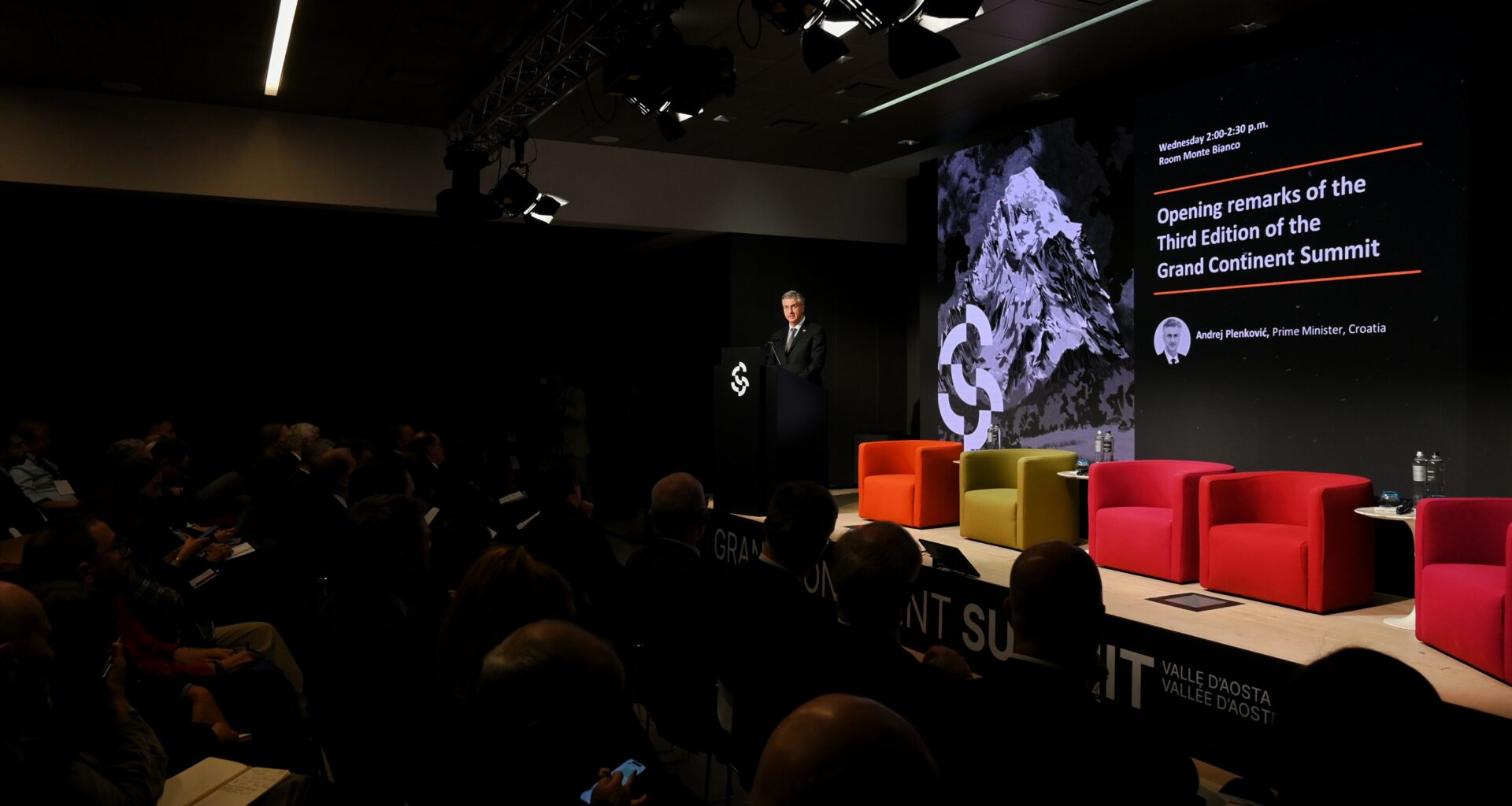 Photo /Vijesti/2025/Prosinac/3_prosinca/VRH_7677.JPG