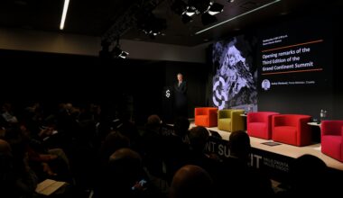 Photo /Vijesti/2025/Prosinac/3_prosinca/VRH_7677.JPG