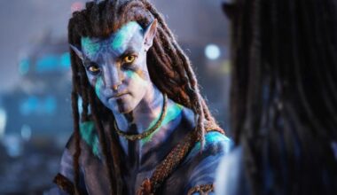 James Cameron Says Studio Pushed Back Against Adding ‘Avatar’ Sequels, So He Asked: ‘What Part of You Getting Another Chance to Make $2 Billion Is in Question Here?’