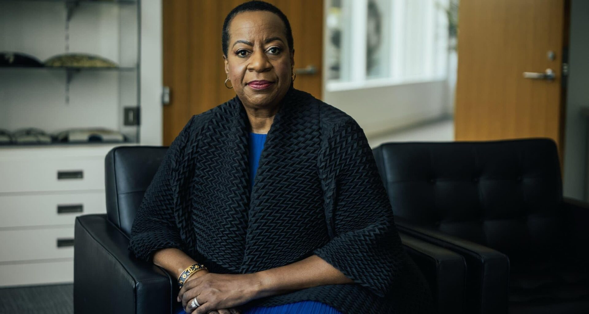 US non-profits slash jobs as government and donor funding dries up