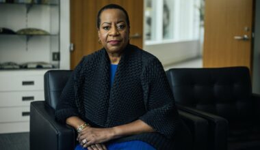 US non-profits slash jobs as government and donor funding dries up