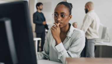 Earn £1, keep 43p: Why young graduates will be the most taxed in history