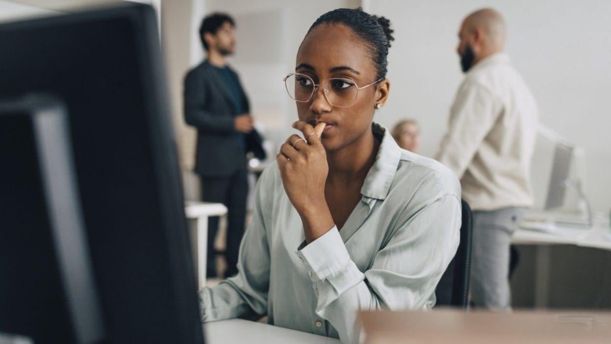 Earn £1, keep 43p: Why young graduates will be the most taxed in history