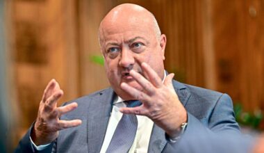 ÖVP forciert Scharia-Verbot in Österreich