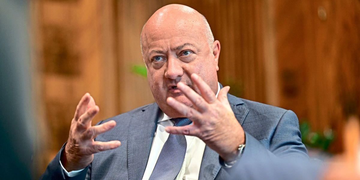 ÖVP forciert Scharia-Verbot in Österreich